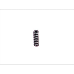 Ressort, pompe de distribution BOSCH 1 414 614 016