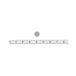 Rondelle de calage BOSCH 1 410 067 147