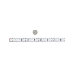 Rondelle de calage BOSCH 1 410 067 147