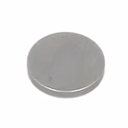 Rondelle de calage BOSCH 1 410 067 149