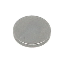Rondelle de calage BOSCH 1 410 067 149