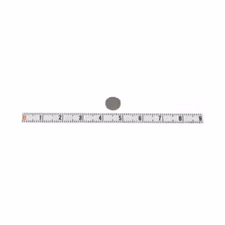 Rondelle de calage BOSCH 1 410 067 151