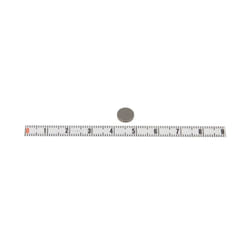 Rondelle de calage BOSCH 1 410 067 151