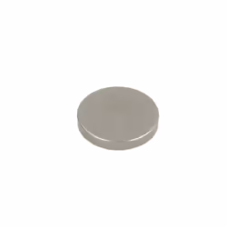 Rondelle de calage BOSCH 1 410 067 152