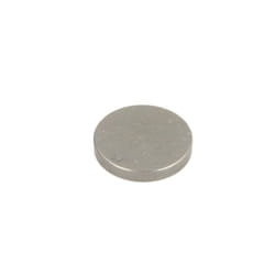 Rondelle de calage BOSCH 1 410 067 152