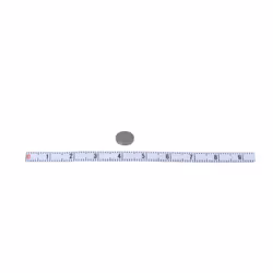 Rondelle de calage BOSCH 1 410 067 154