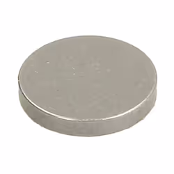 Rondelle de calage BOSCH 1 410 067 154