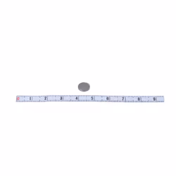 Rondelle de calage BOSCH 1 410 067 156