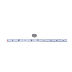 Rondelle de calage BOSCH 1 410 067 156