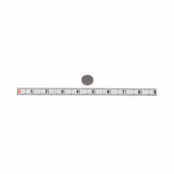 Rondelle de calage BOSCH 1 410 067 157