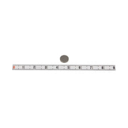 Rondelle de calage BOSCH 1 410 067 157