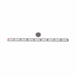 Rondelle de calage BOSCH 1 410 067 159