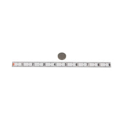 Rondelle de calage BOSCH 1 410 067 159