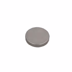 Rondelle de calage BOSCH 1 410 067 160