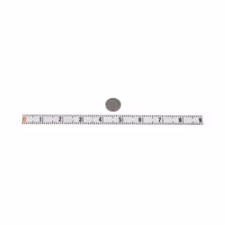 Rondelle de calage BOSCH 1 410 067 160