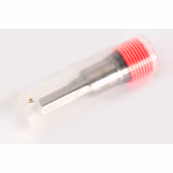 Kit de réparation, unité pompe-injecteur BOSCH 1 417 010 984