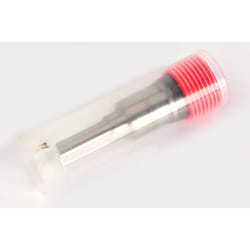 Kit de réparation, unité pompe-injecteur BOSCH 1 417 010 984