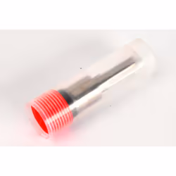 Kit de réparation, unité pompe-injecteur BOSCH 1 417 010 984