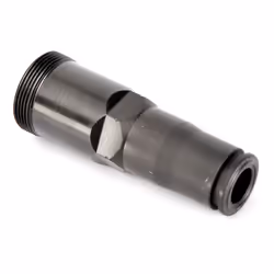 Kit de réparation, unité pompe-injecteur BOSCH 1 417 010 984