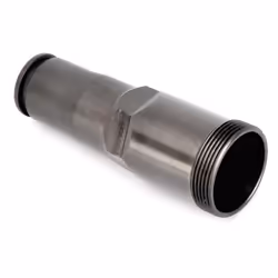 Kit de réparation, unité pompe-injecteur BOSCH 1 417 010 984 - Vue supplémentaire 4