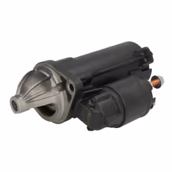 Démarreur BOSCH 0 986 018 570