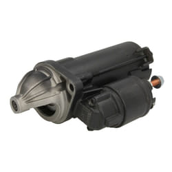 Démarreur BOSCH 0 986 018 570