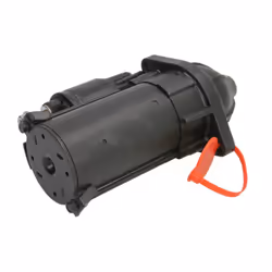 Démarreur BOSCH 0 986 018 570