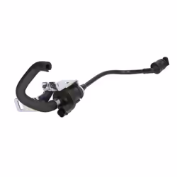 Soupape de purge, réservoir de carburant BOSCH F 01C 600 075