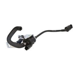 Soupape de purge, réservoir de carburant BOSCH F 01C 600 075