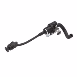 Soupape de purge, réservoir de carburant BOSCH F 01C 600 075