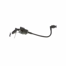 Soupape de purge, réservoir de carburant BOSCH F 01C 600 075 - Vue supplémentaire 4