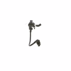Soupape de purge, réservoir de carburant BOSCH F 01C 600 075 - Vue supplémentaire 5