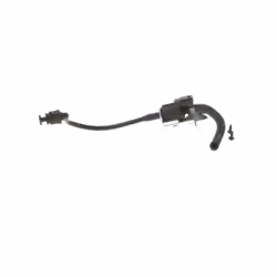 Soupape de purge, réservoir de carburant BOSCH F 01C 600 075 - Vue supplémentaire 6