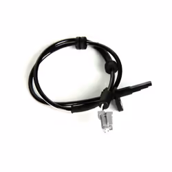Capteur, vitesse de roue BOSCH 0 265 007 905