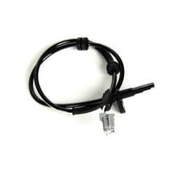 Capteur, vitesse de roue BOSCH 0 265 007 905