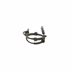 Capteur, vitesse de roue BOSCH 0 265 007 905 - Vue supplémentaire 4
