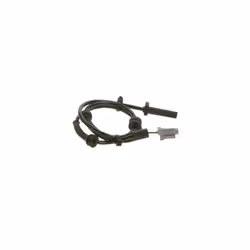 Capteur, vitesse de roue BOSCH 0 265 007 905 - Vue supplémentaire 5