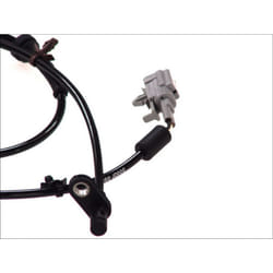 Capteur, vitesse de roue BOSCH 0 265 007 908