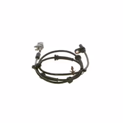 Capteur, vitesse de roue BOSCH 0 265 007 908 - Vue supplémentaire 4