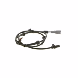 Capteur, vitesse de roue BOSCH 0 265 007 908 - Vue supplémentaire 5