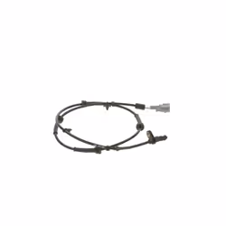Capteur, vitesse de roue BOSCH 0 265 007 909 - Vue supplémentaire 5