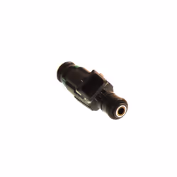 Soupape d'injection BOSCH 0 280 156 323