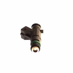 Soupape d'injection BOSCH 0 280 156 323