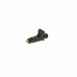 Soupape d'injection BOSCH 0 280 156 323 - Vue supplémentaire 4