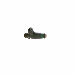 Soupape d'injection BOSCH 0 280 156 323 - Vue supplémentaire 6