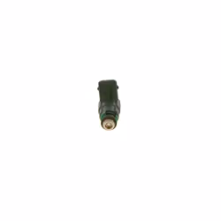 Soupape d'injection BOSCH 0 280 156 323 - Vue supplémentaire 7