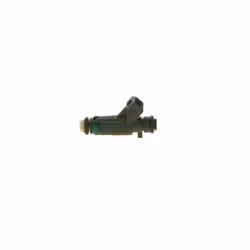 Soupape d'injection BOSCH 0 280 156 323 - Vue supplémentaire 8