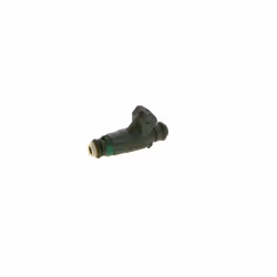 Soupape d'injection BOSCH 0 280 156 324