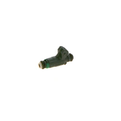 Soupape d'injection BOSCH 0 280 156 324