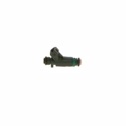 Soupape d'injection BOSCH 0 280 156 324